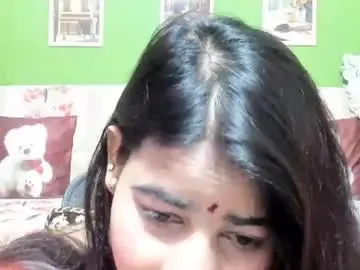 Chaturbate Adult Video Chat of blakebloss