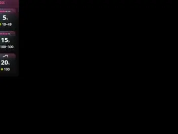 Chaturbate Best live sex cam show of cony_tp