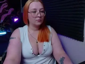 Chaturbate Best Webcam of crystal_sins_