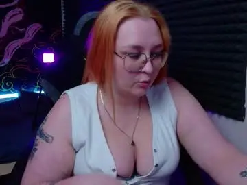 Chaturbate Sex Chat of crystal_sins_