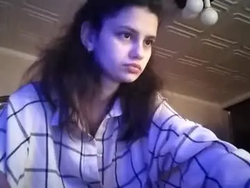 Chaturbate Best live sex cam show of elindente