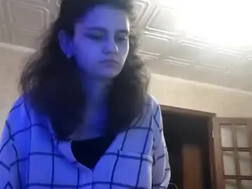 Chaturbate Adult Webcam of elindente