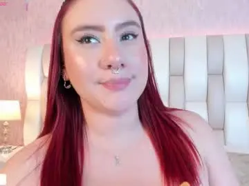 Chaturbate Free Live Porn of emily_hill___