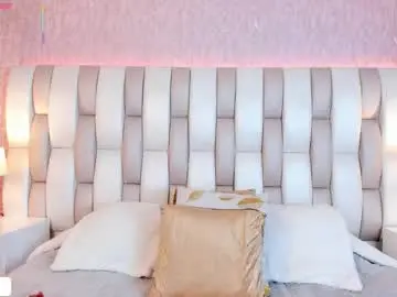 Chaturbate Adult Webcam of emily_hill___