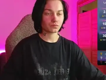 Chaturbate Free Porn Cam of esajukyy