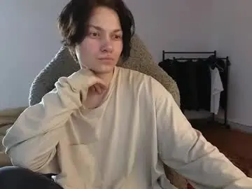 Chaturbate Adult Webcam of esajukyy