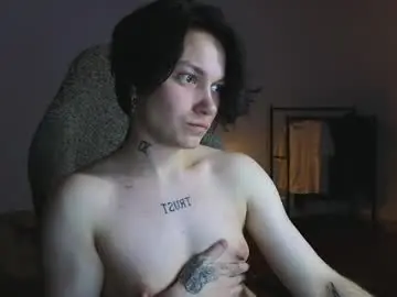 Chaturbate Adult Webcam of esajukyy