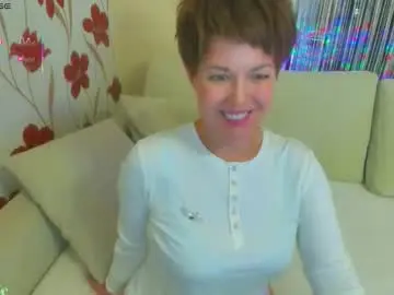 Chaturbate Adult Webcams of jennalison