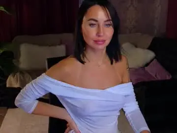 Chaturbate Watch Live Sex Cams of lilu5107