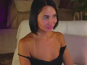 Chaturbate Live Porn of lilu5107
