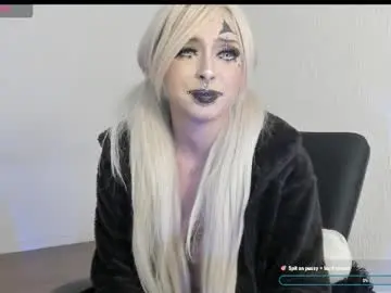 Chaturbate Nude Webcam of liu_mystik