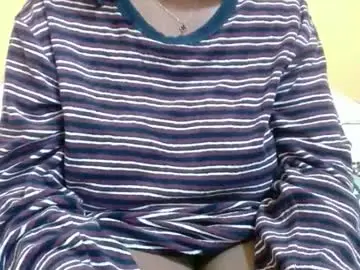 Chaturbate Private Sex Chat of mariebae4