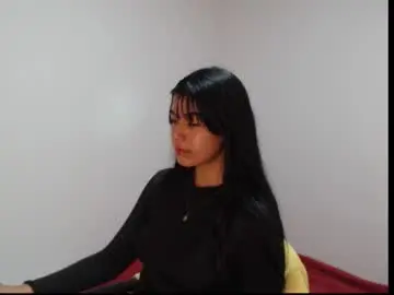 Chaturbate Adult Webcam of meg4nmiau