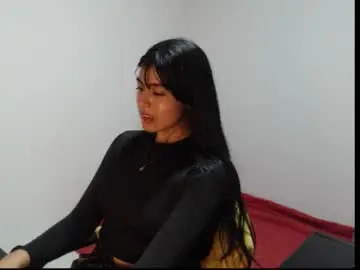 Chaturbate Adult Webcams of meg4nmiau