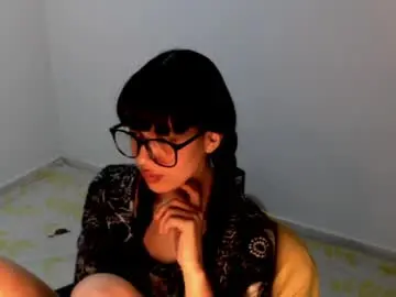 Chaturbate Free Porn Cam of meg4nmiau