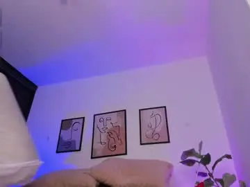 Chaturbate Best live sex cam show of miss_charlize__