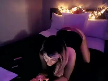 Chaturbate Best live sex cam show of mmmmmwah