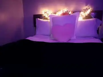 Chaturbate Free Porn Cam of mmmmmwah