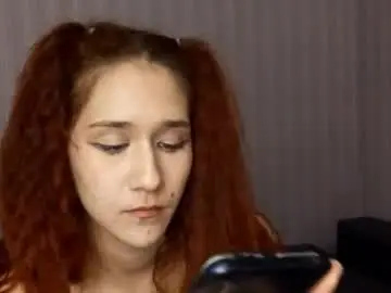 Chaturbate Sex Cam of nenitawildes