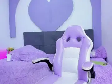 Chaturbate Watch Live Sex Cams of princess_skinny_