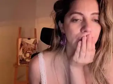 Chaturbate Free Porn Cam of scalertt__steel_