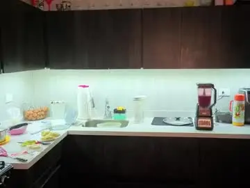 Chaturbate Free Porn Cam of scalertt__steel_