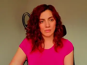 Chaturbate Adult Webcams of scalertt__steel_