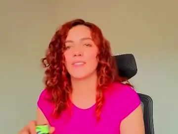 Chaturbate Adult Webcams of scalertt__steel_