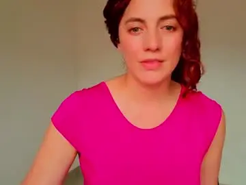Chaturbate Sex Chat of scalertt__steel_