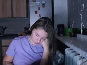 Chaturbate Best live sex cam show of sofi_delightful