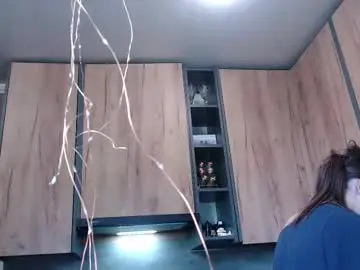 Chaturbate Adult Webcam of sofi_delightful