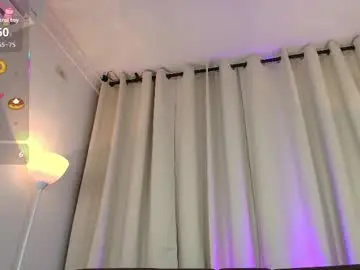 Chaturbate Live Sex of sofi_lane_