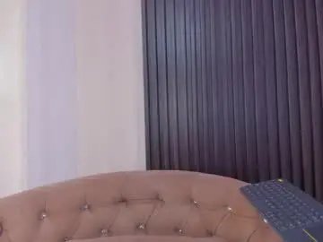 Chaturbate Adult Webcams of sofi_lassa_