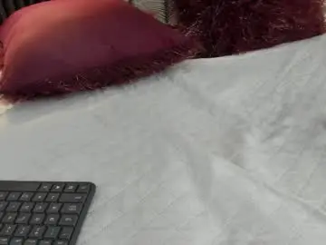 Chaturbate Private Sex Chat of sofi_lassa_