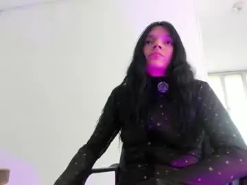 Chaturbate Adult Webcam of sofi_lassa_