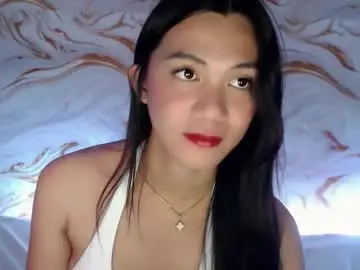 Chaturbate Best live sex cam show of spicefuckinggirl98