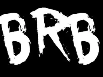 Chaturbate Adult Video Chat of sweetfoxed