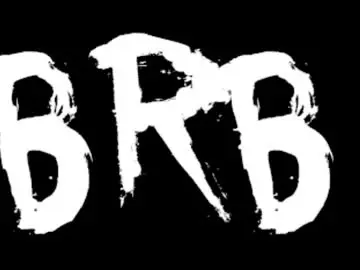 Chaturbate Sex Chat of sweetfoxed