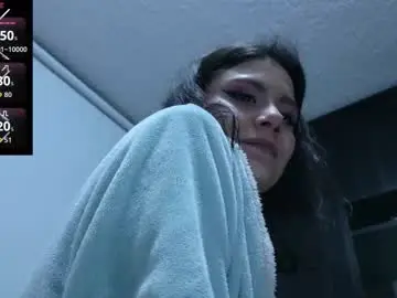 Chaturbate Free Live Porn of sweetletty_