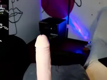 Chaturbate Sex Cam of sweetletty_