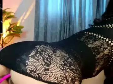 Chaturbate Best Webcam of sweetletty_