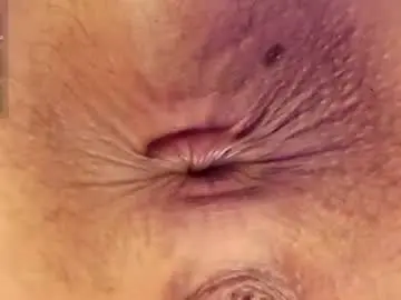 Chaturbate Sex Chat of sweetletty_