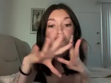 Chaturbate Free Porn Cam of xenadreamx