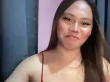 Chaturbate Free Live Porn of yourspecialgirl_rhea