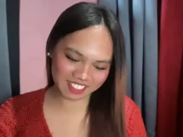 Chaturbate Best Webcam of yourspecialgirl_rhea