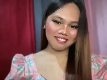 Chaturbate Free Porn Cam of yourspecialgirl_rhea