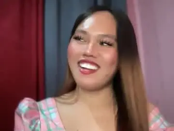 Chaturbate Live Sex Cam of yourspecialgirl_rhea