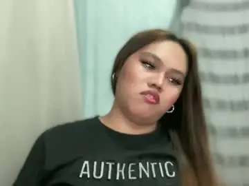 Chaturbate Sex Cam of yourspecialgirl_rhea