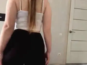 Chaturbate Best live sex cam show of zulemamotamed