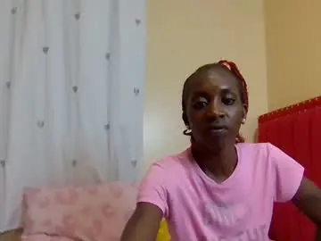 Chaturbate Live Sex Cam of _goldie